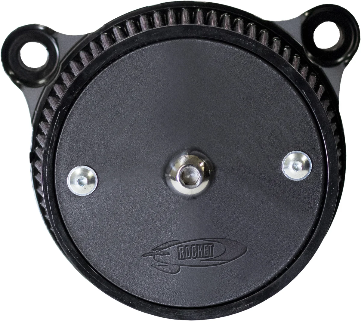 ROCKET PERFORMANCE GARAGE LLC - 9-9001 - Performance Air Cleaner Kit