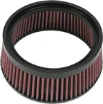 ROCKET PERFORMANCE GARAGE LLC - 9-9005 - Replacement Air Filter Element