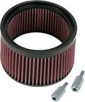 ROCKET PERFORMANCE GARAGE LLC - 9-9006 - Optional Hi-Flo Filter Kit