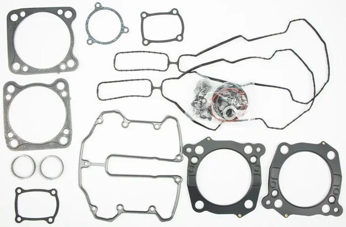 COMETIC - C10224 - Milwaukee 8 Top End  Gasket Kit