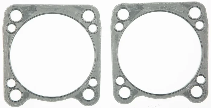 COMETIC - C10242 - Milwaukee 8 Base Gasket
