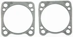 COMETIC - C10242 - Milwaukee 8 Base Gasket