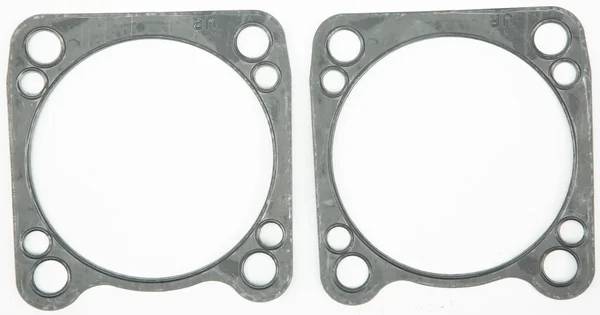 COMETIC - C10242-010 - Milwaukee 8 Base Gasket