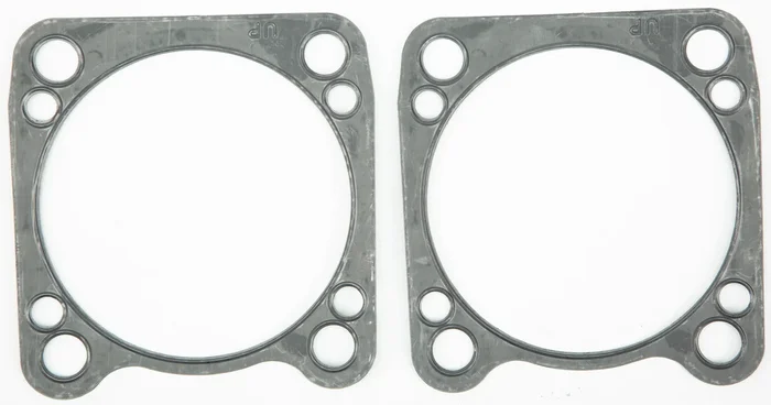 COMETIC - C10242-010 - Milwaukee 8 Base Gasket