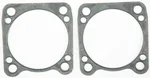 COMETIC - C10242-010 - Milwaukee 8 Base Gasket