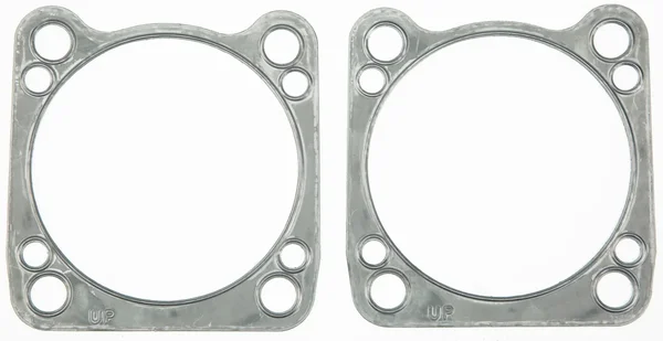 COMETIC - C10242-020 - Milwaukee 8 Base Gasket