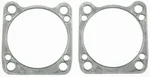 COMETIC - C10242-020 - Milwaukee 8 Base Gasket