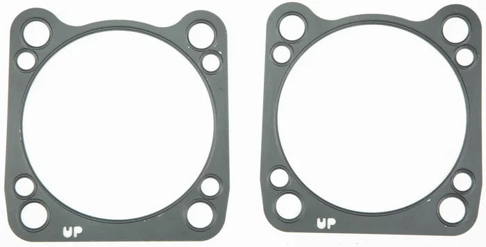 COMETIC - C10242-030 - Milwaukee 8 Base Gasket