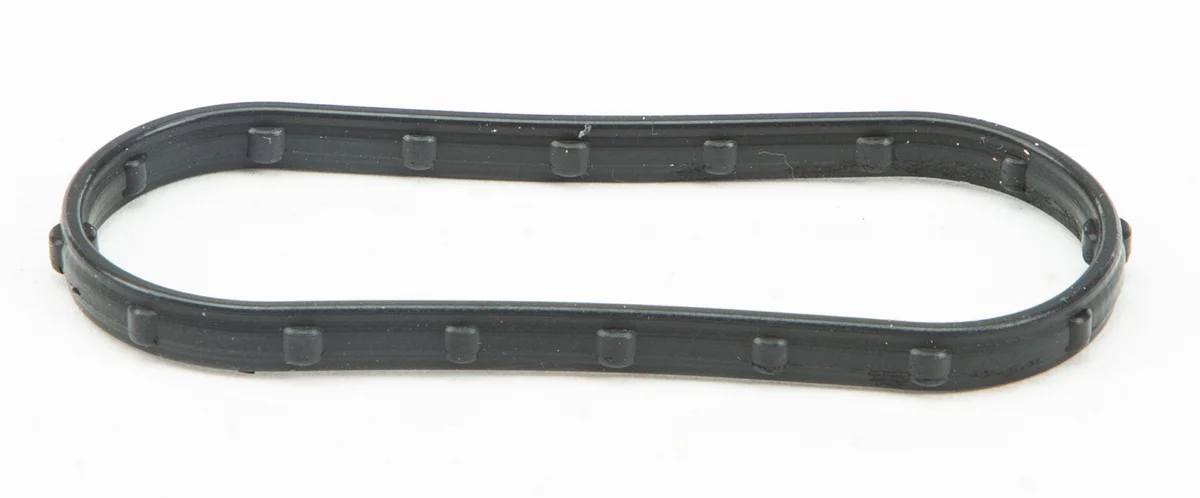 COMETIC - C10245 - Milwaukee 8 Oil Fill Spout Seal