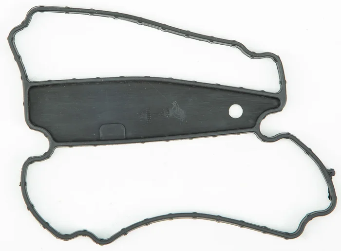 COMETIC - C10246 - Milwaukee 8 Transmission Gasket