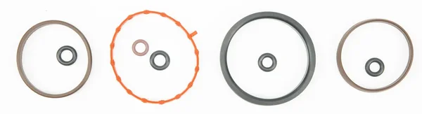 COMETIC - C10247 - Milwaukee 8 Intake Manifold Service Kit