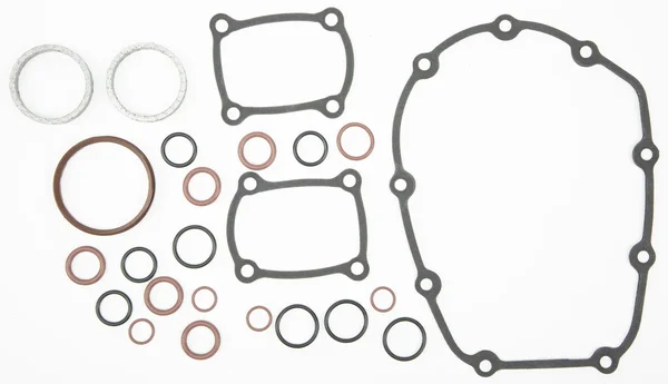 COMETIC - C10302 - M8 CAM CHANGE KIT W/OIL PUMP SEAL