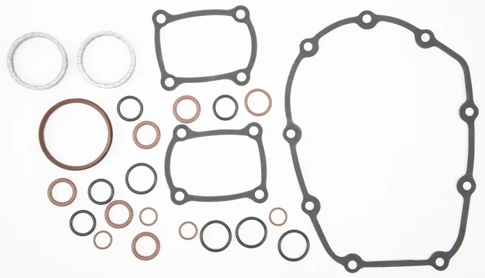 COMETIC - C10302 - M8 CAM CHANGE KIT W/OIL PUMP SEAL