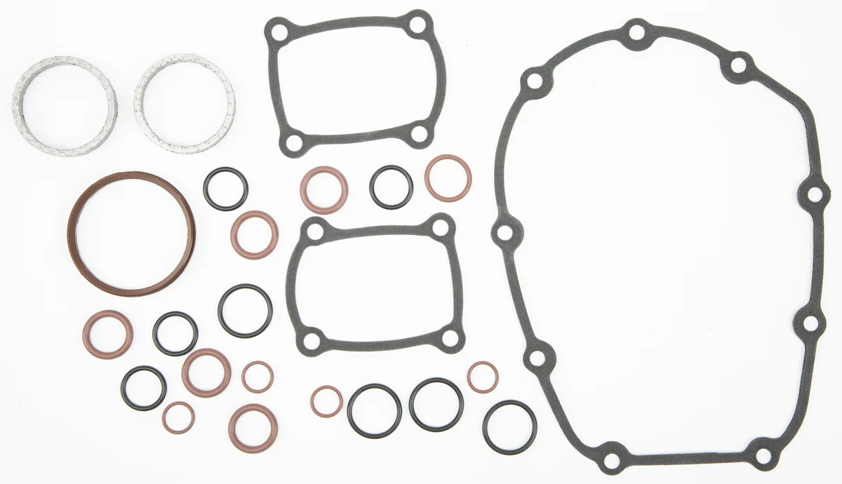 COMETIC - C10302 - M8 CAM CHANGE KIT W/OIL PUMP SEAL