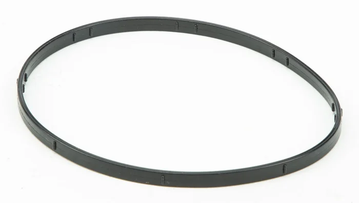 COMETIC - C10306F1 - Primary Housing Gasket