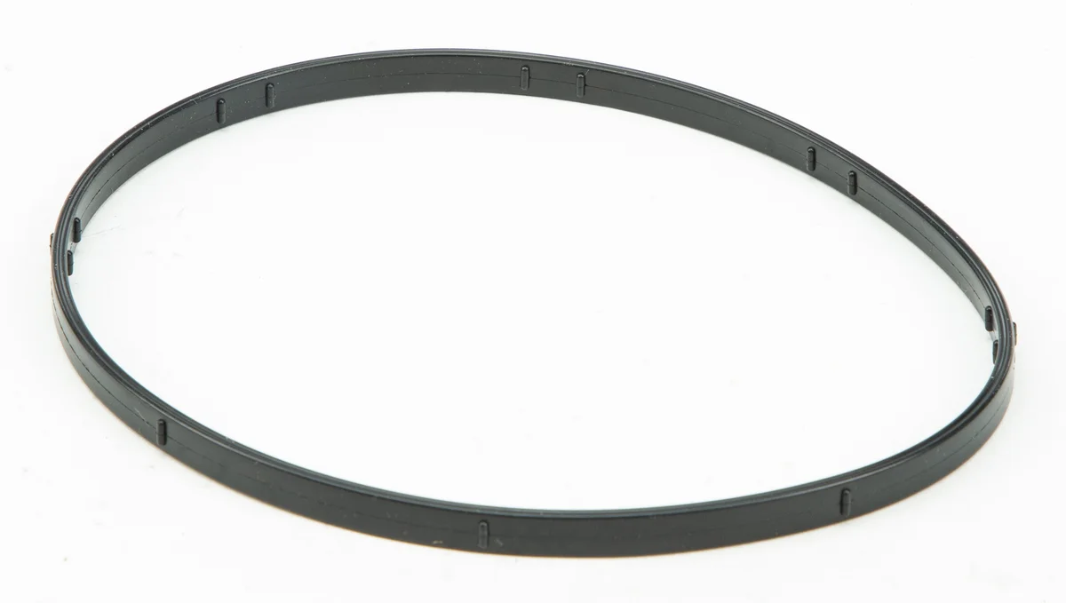 COMETIC - C10306F1 - Primary Housing Gasket
