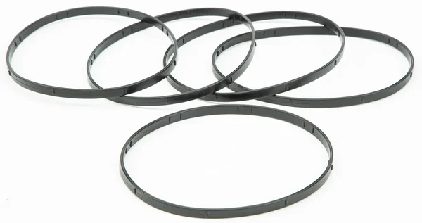 COMETIC - C10306F5 - Primary Housing Gasket