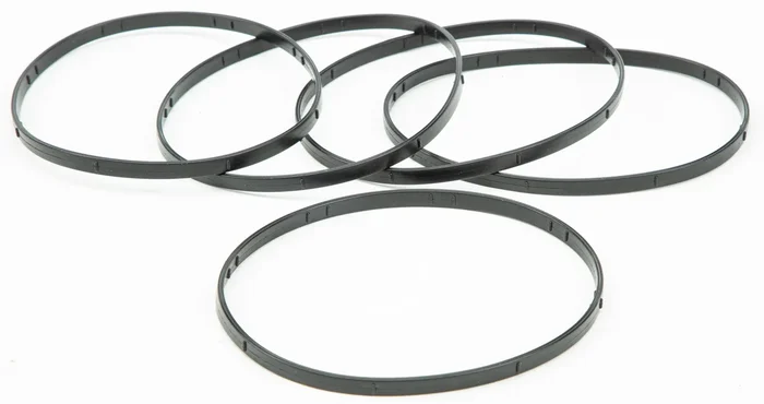 COMETIC - C10306F5 - Primary Housing Gasket