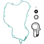 VERTEX - 8210024 - Water Pump Rebuild Kit