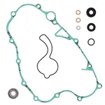 VERTEX - 821213 - Water Pump Rebuild Kit