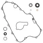 VERTEX - 821276 - Water Pump Rebuild Kit