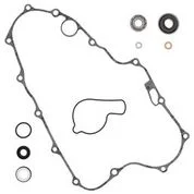 VERTEX - 821276 - Water Pump Rebuild Kit