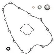 VERTEX - 821284 - Water Pump Rebuild Kit