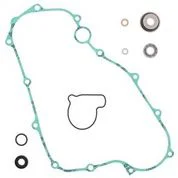 VERTEX - 821285 - Water Pump Rebuild Kit