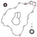 VERTEX - 821328 - Water Pump Rebuild Kit