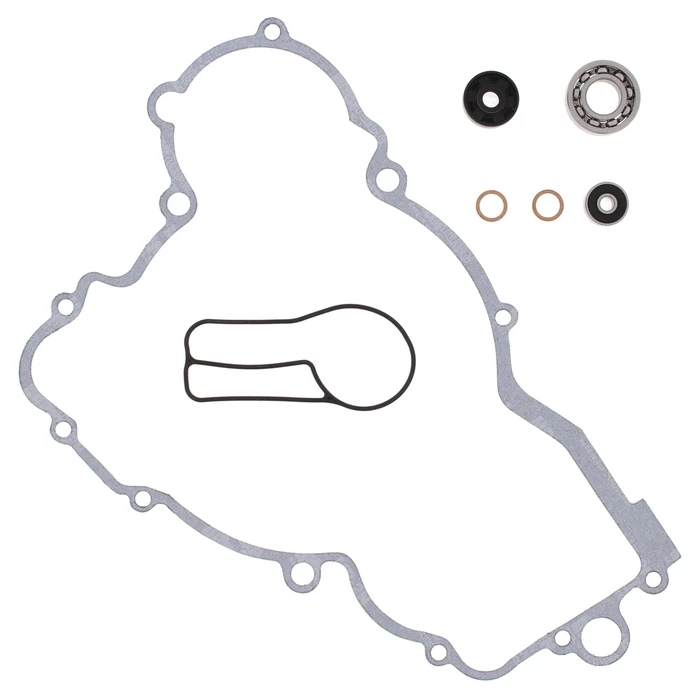 VERTEX - 821335 - Water Pump Rebuild Kit