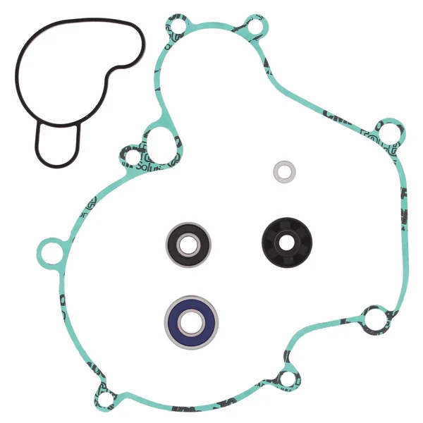 VERTEX - 821337 - Water Pump Rebuild Kit