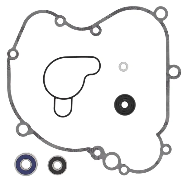 VERTEX - 821338 - Water Pump Rebuild Kit