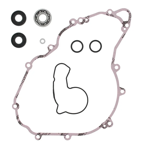 VERTEX - 821364 - Water Pump Rebuild Kit