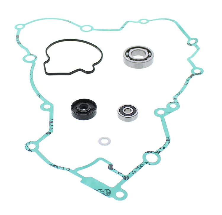 VERTEX - 821370 - Water Pump Rebuild Kit