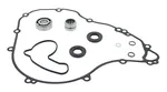 VERTEX - 821372 - Water Pump Rebuild Kit
