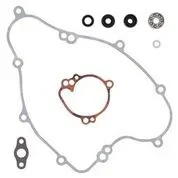 VERTEX - 821417 - Water Pump Rebuild Kit