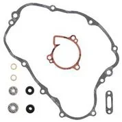 VERTEX - 821440 - Water Pump Rebuild Kit