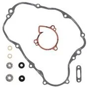 VERTEX - 821440 - Water Pump Rebuild Kit