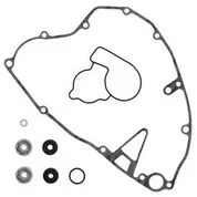 VERTEX - 821463 - Water Pump Rebuild Kit