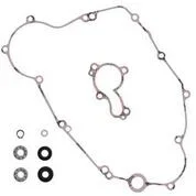 VERTEX - 821469 - Water Pump Rebuild Kit