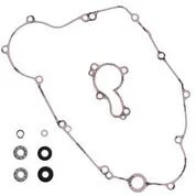 VERTEX - 821469 - Water Pump Rebuild Kit