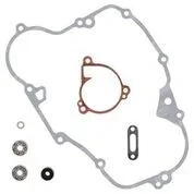 VERTEX - 821470 - Water Pump Rebuild Kit