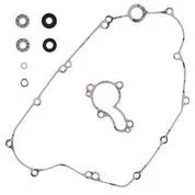 VERTEX - 821482 - Water Pump Rebuild Kit