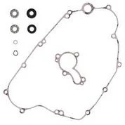 VERTEX - 821482 - Water Pump Rebuild Kit