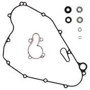 VERTEX - 821485 - Water Pump Rebuild Kit