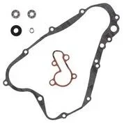 VERTEX - 821505 - Water Pump Rebuild Kit