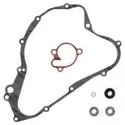 VERTEX - 821547 - Water Pump Rebuild Kit