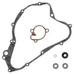 VERTEX - 821547 - Water Pump Rebuild Kit