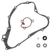 VERTEX - 821547 - Water Pump Rebuild Kit