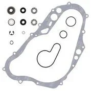 VERTEX - 821585 - Water Pump Rebuild Kit
